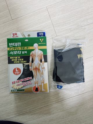 름님이 올린 리뷰 사진 3