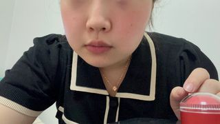 린짱님이 올린 리뷰 사진 3