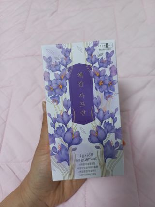 블링여니님이 올린 리뷰 사진 2