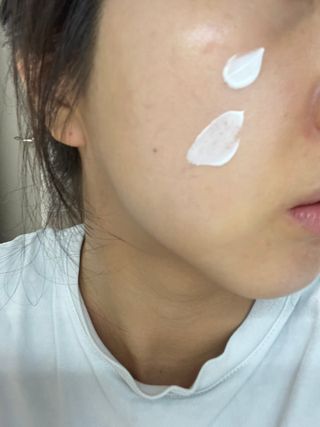 문라이트님이 올린 리뷰 사진 2