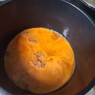 응디니님이 올린 리뷰 사진 3
