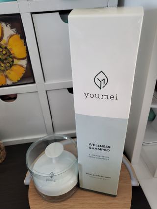 해바라기님이 올린 리뷰 사진 3