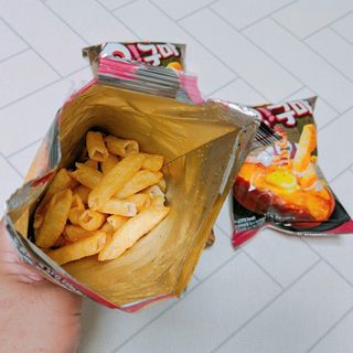 보물함님이 올린 리뷰 사진 4