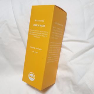M_md님이 올린 리뷰 사진 3