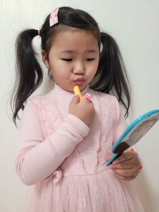 홍블리맘님이 올린 리뷰 사진 3