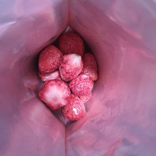 쩌미쩌미님이 올린 리뷰 사진 4