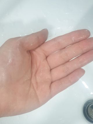 LIMIy님이 올린 리뷰 사진 3