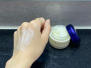 라미님이 올린 리뷰 사진 4