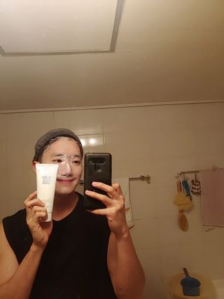 holoer님이 올린 리뷰 사진 4