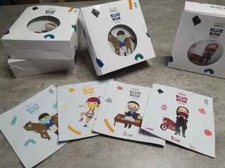주니안이맘님이 올린 리뷰 사진 2
