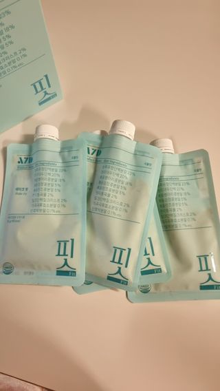 미미네님이 올린 리뷰 사진 1