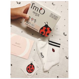 행복맘님이 올린 리뷰 사진 1