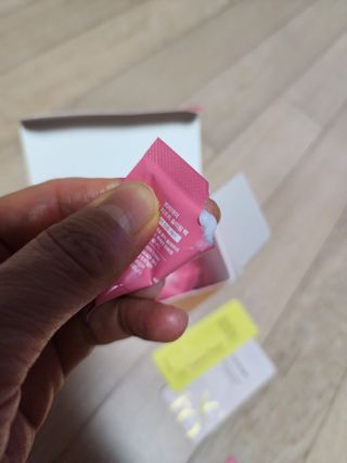 꽃사과님이 올린 리뷰 사진 2