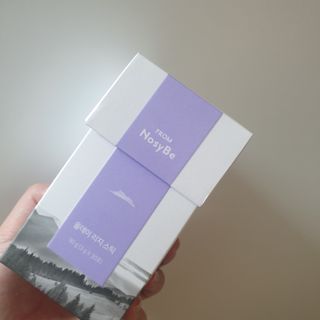 숑굥님이 올린 리뷰 사진 1