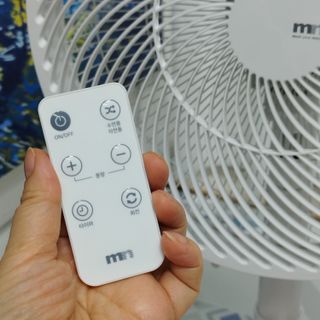 완두콩님이 올린 리뷰 사진 2