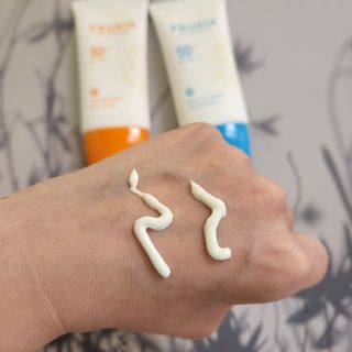 zmin님이 올린 리뷰 사진 2