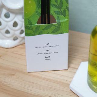 시크하게님이 올린 리뷰 사진 4