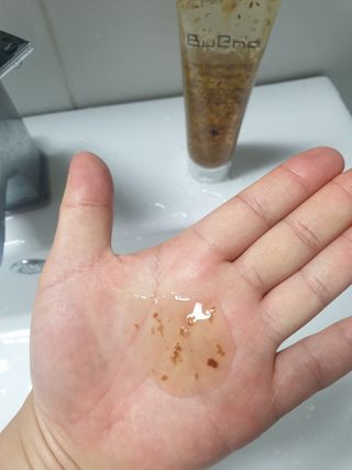 아르코♡님이 올린 리뷰 사진 4