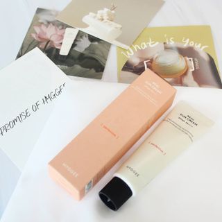 banew님이 올린 리뷰 사진 1