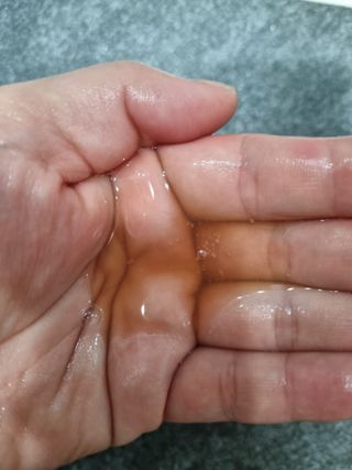 min님이 올린 리뷰 사진 3