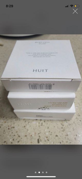 으니으닝님이 올린 리뷰 사진 2