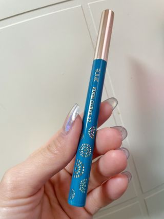 차세라님이 올린 리뷰 사진 2