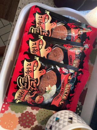 얄라챠꾸님이 올린 리뷰 사진 2