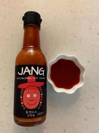 큐티윤님이 올린 리뷰 사진 1
