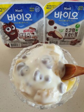 디카페인님이 올린 리뷰 사진 3