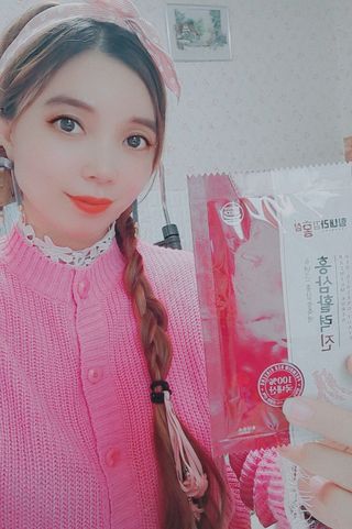 글라라님이 올린 리뷰 사진 1