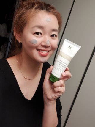 꽃다운하늘맘님이 올린 리뷰 사진 2