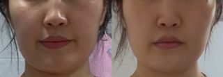 정아림님이 올린 리뷰 사진 4