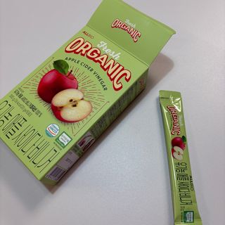 롱블럭님이 올린 리뷰 사진 2