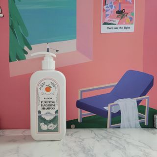 블루가넷님이 올린 리뷰 사진 2