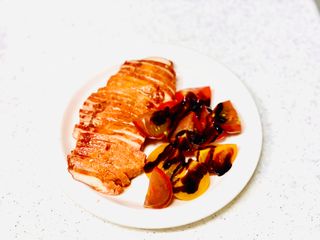 SuHeeLee님이 올린 리뷰 사진 1