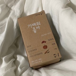 쩡토리님이 올린 리뷰 사진 3