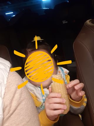 ohohoho ggul님이 올린 리뷰 사진 2