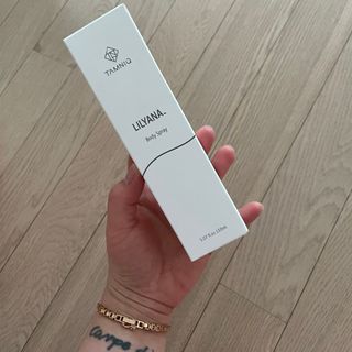 언이님이 올린 리뷰 사진 3