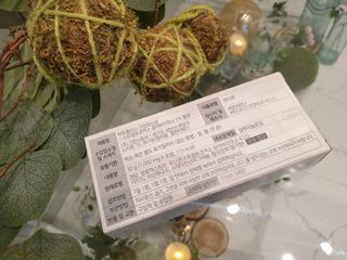 쎌킴님이 올린 리뷰 사진 2