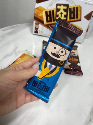 샐리지아님이 올린 리뷰 사진 4