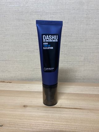 오잉님이 올린 리뷰 사진 1