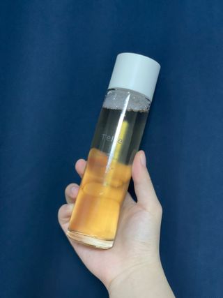 DH님이 올린 리뷰 사진 2