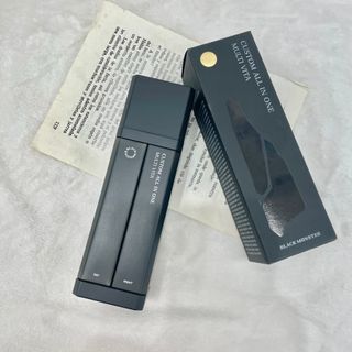 푸른댤님이 올린 리뷰 사진 4