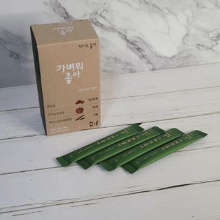 노이님이 올린 리뷰 사진 4