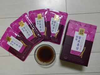 포혁맘스님이 올린 리뷰 사진 4
