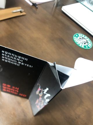 혜윰님이 올린 리뷰 사진 4