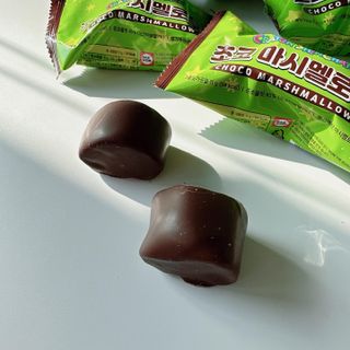 이아름율둥맘님이 올린 리뷰 사진 4