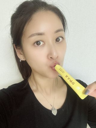 민홀리님이 올린 리뷰 사진 3