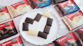 송이님이 올린 리뷰 사진 3