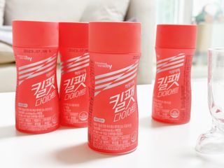 MJ님이 올린 리뷰 사진 2